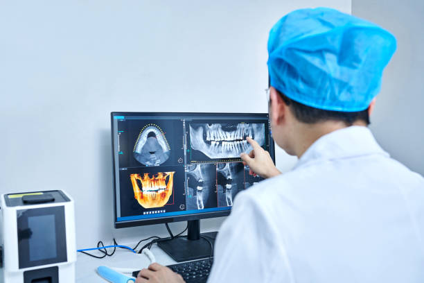Best Emergency Treatment for Oral Infections in Lakesite, TN